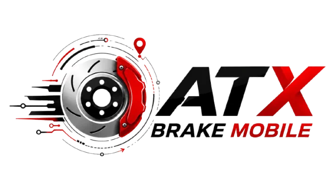 ATX Brake Mobile